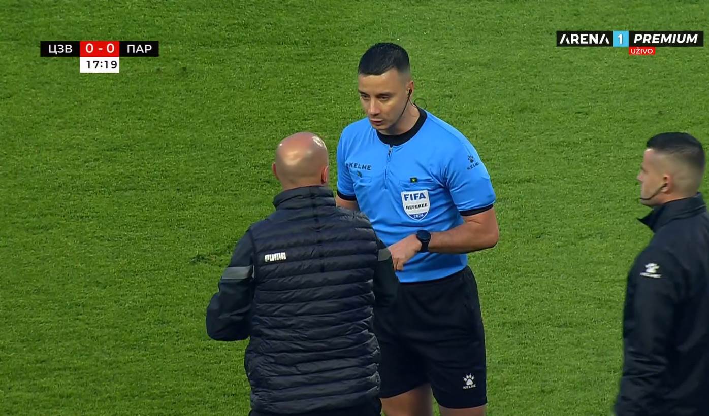 Miloš Milanović Igor Duljaj.png