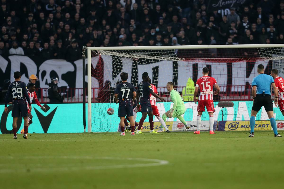 finale Kupa Srbije (1).JPG