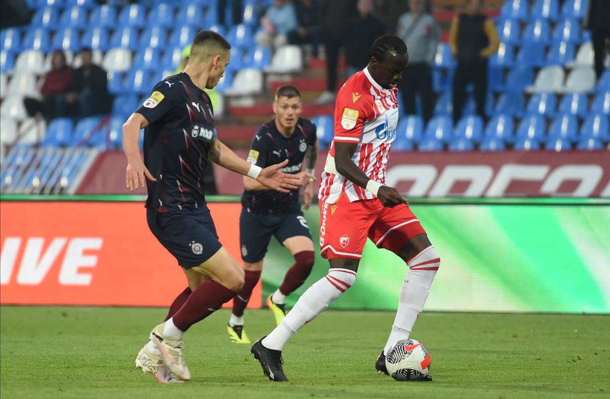 finale Kupa Srbije (6).jpg