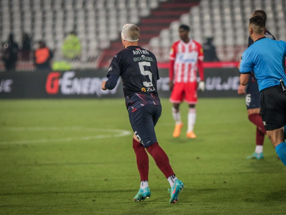 Antic povreda glave (7).jpg