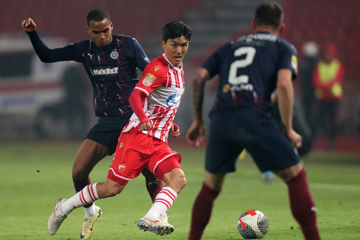 finale Kupa Srbije (1).JPG