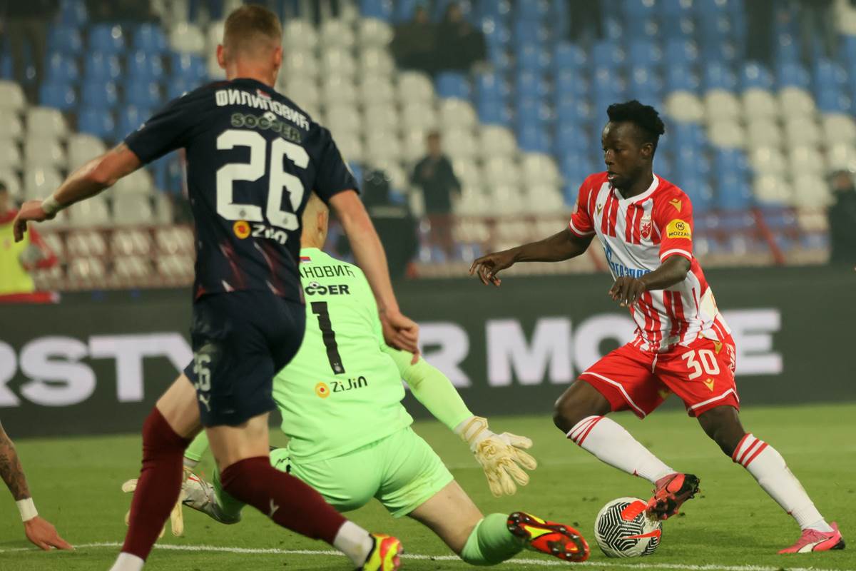 finale Kupa Srbije (2).JPG