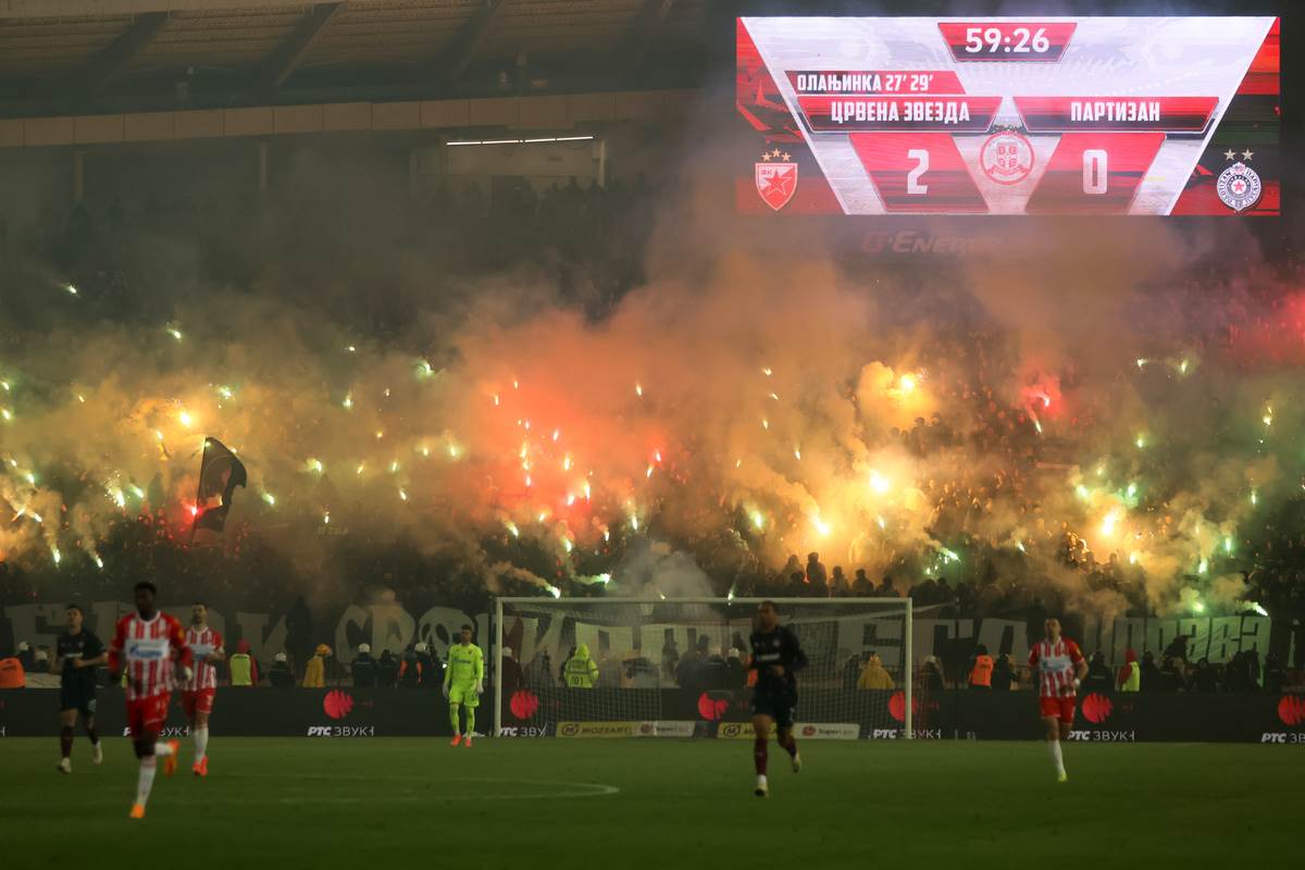 finale Kupa Srbije (4).JPG