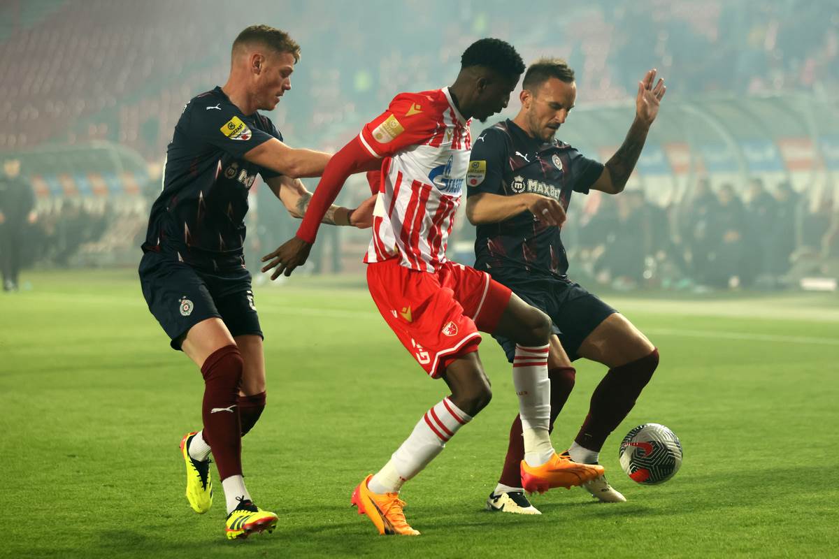 finale Kupa Srbije (5).JPG