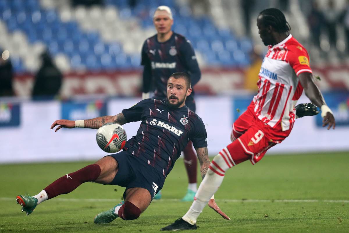 finale Kupa Srbije (6).JPG