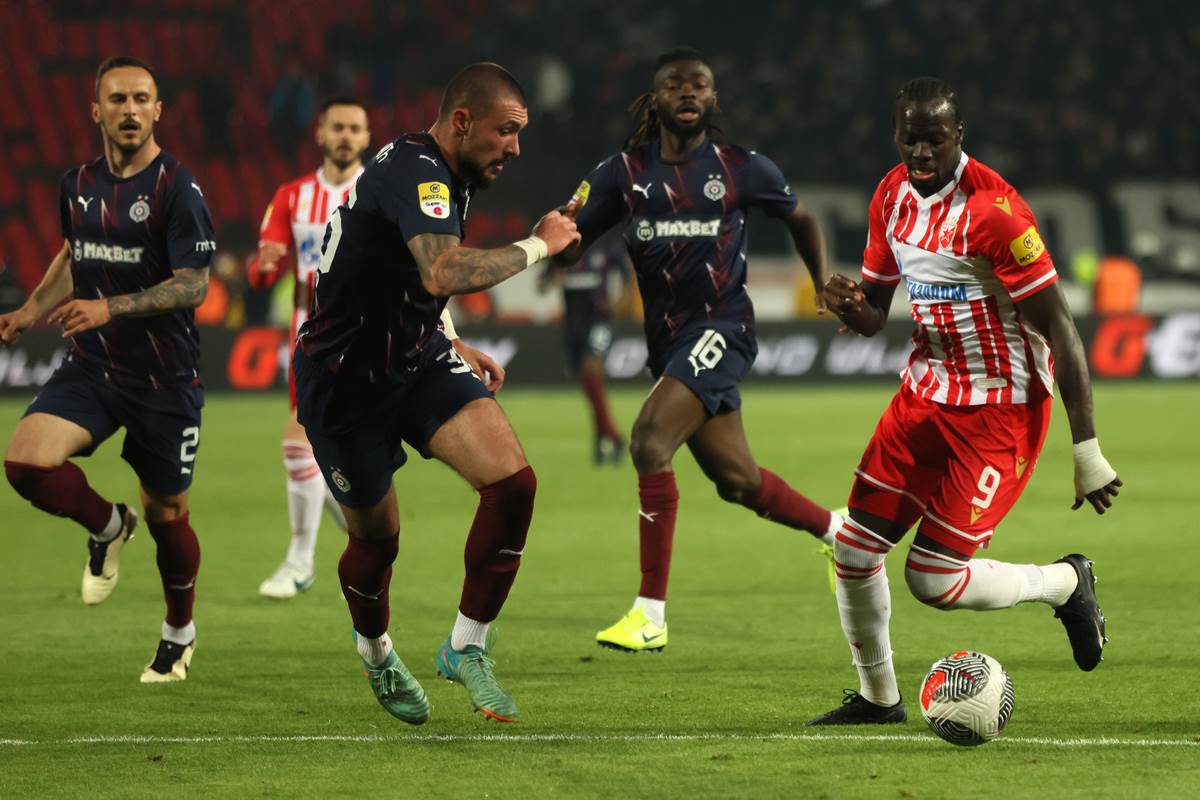 finale Kupa Srbije (8).JPG