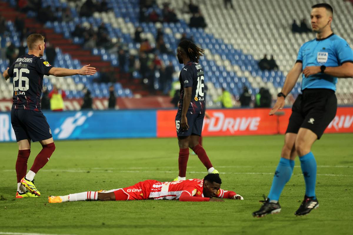 finale Kupa Srbije (10).JPG