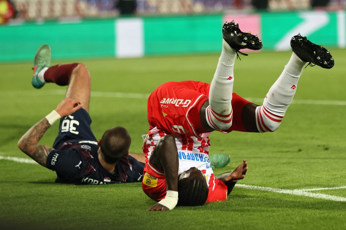 finale Kupa Srbije (12).JPG