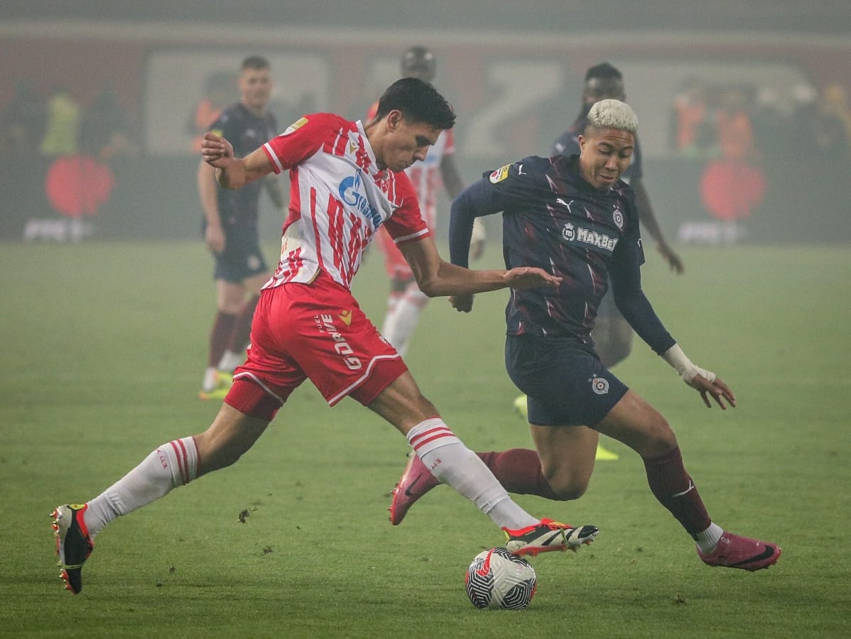 WhatsApp Image 2024-04-24 at 20.50.26 (1).jpeg