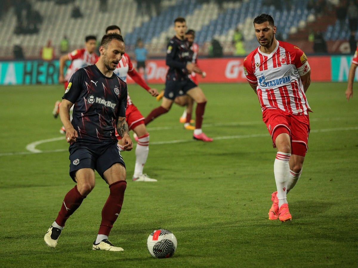 WhatsApp Image 2024-04-24 at 20.50.27.jpeg