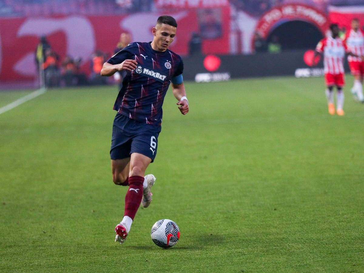 WhatsApp Image 2024-04-24 at 20.50.28.jpeg