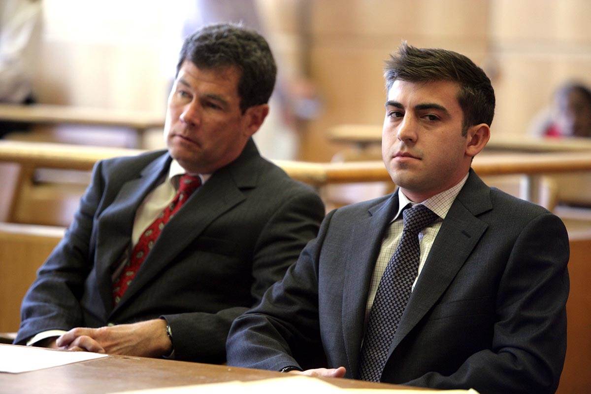 Princeza Beatris (2).jpg