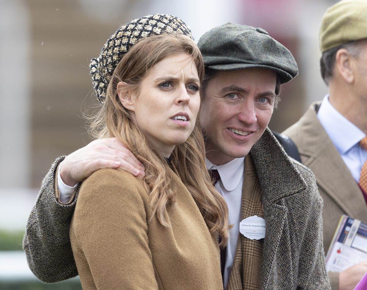 Princeza Beatris (4).jpg