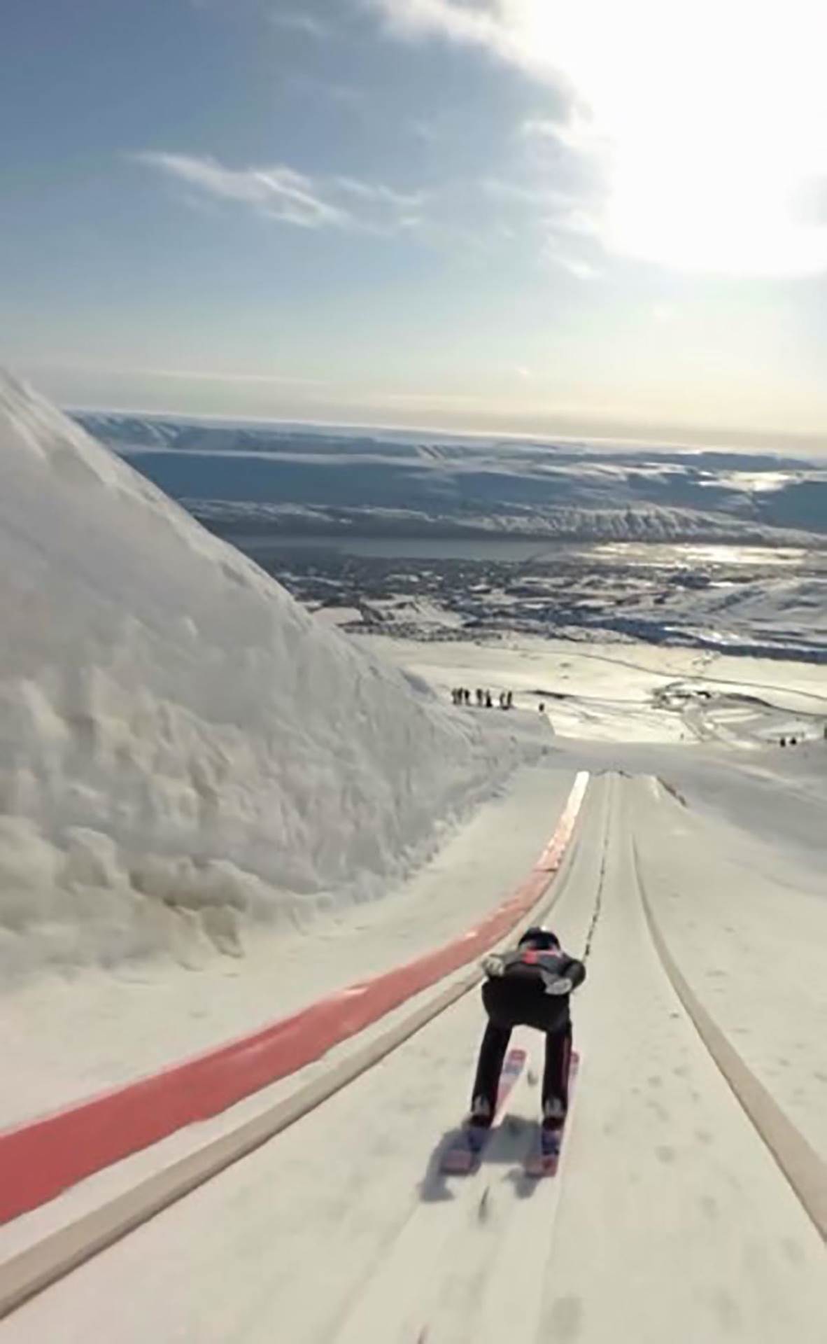 Rioiu Kobaiashi (6).jpg