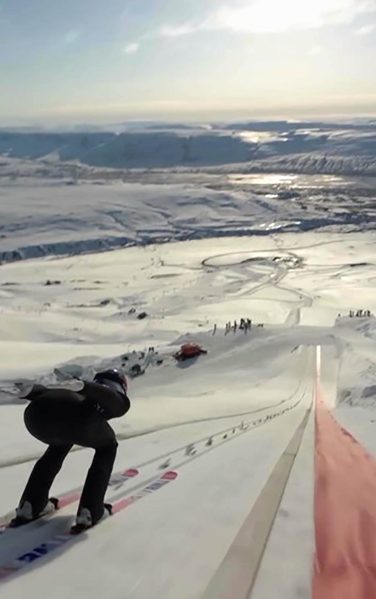 Rioiu Kobaiashi (1).jpg