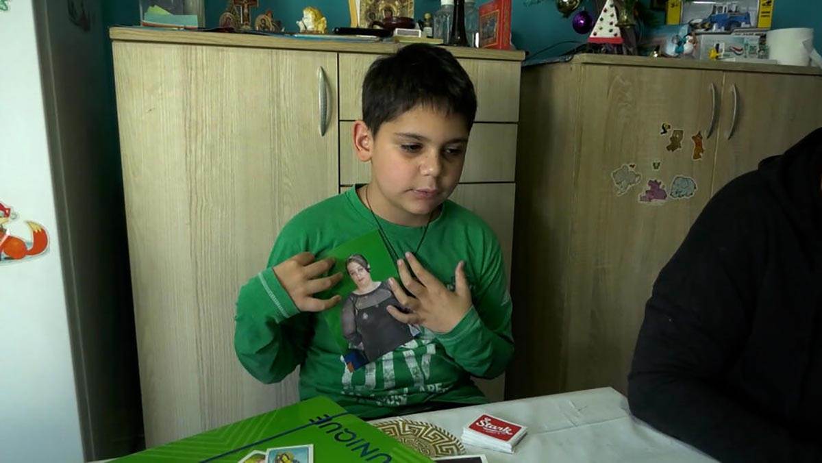 Dejan Gašpar (3).jpg