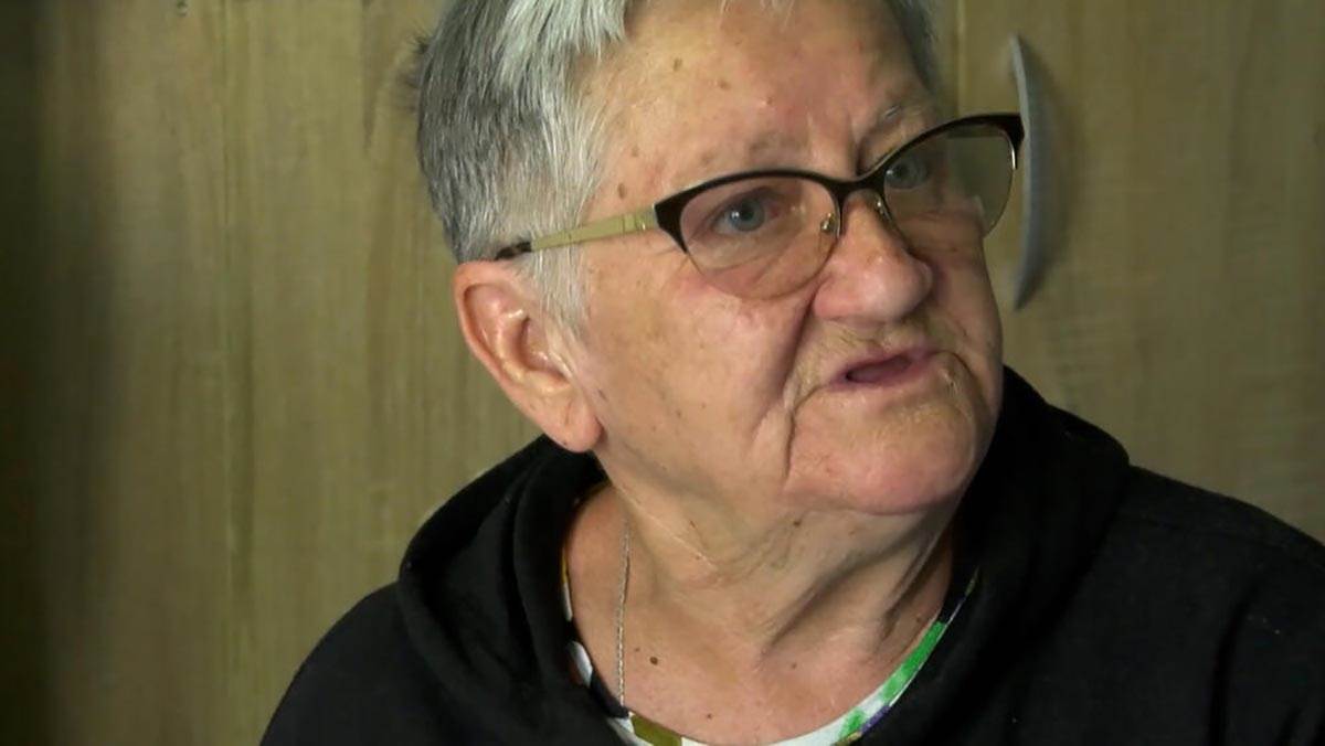 Dejan Gašpar (4).jpg