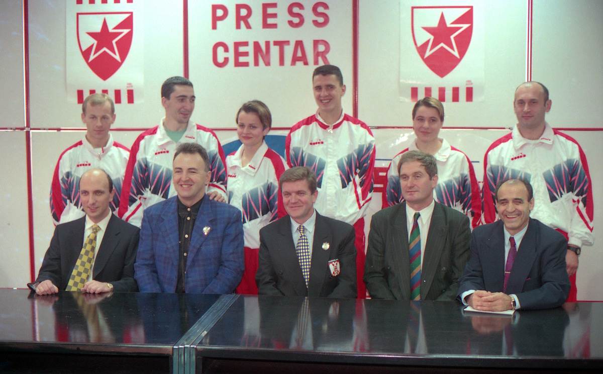 Željko Ražnatović Arkan (4).jpg