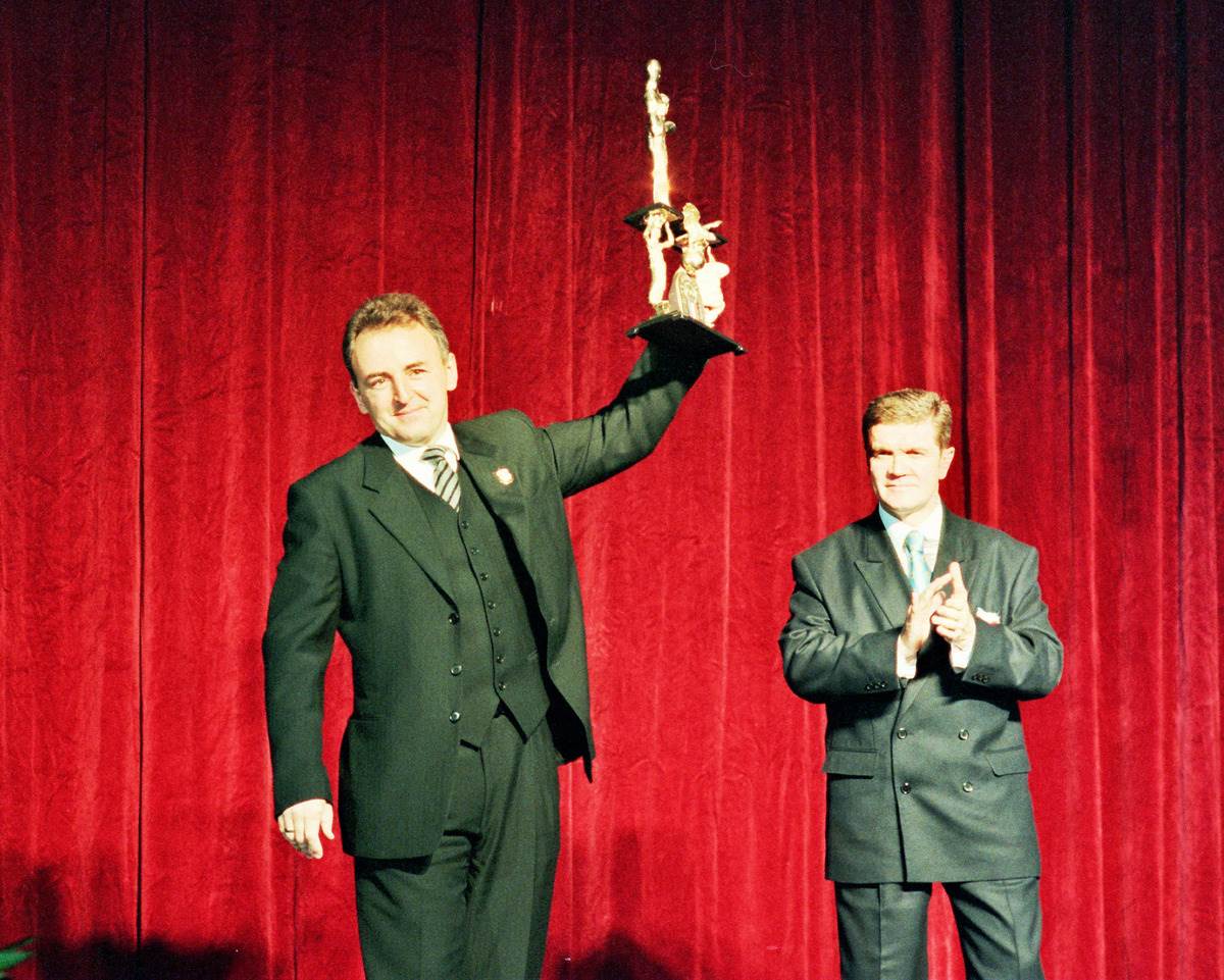 Željko Ražnatović Arkan (5).jpg