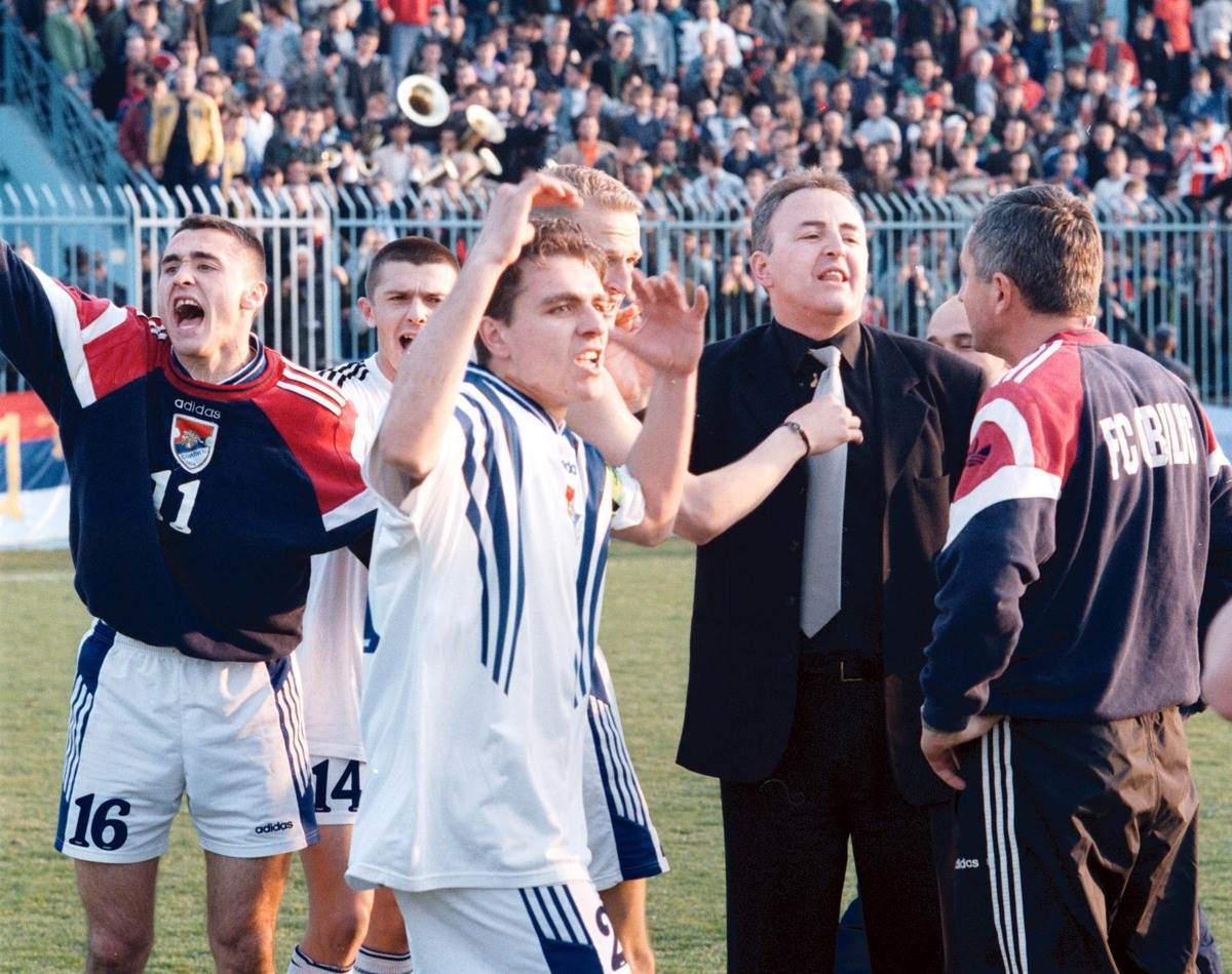 Željko Ražnatović Arkan (8).JPG