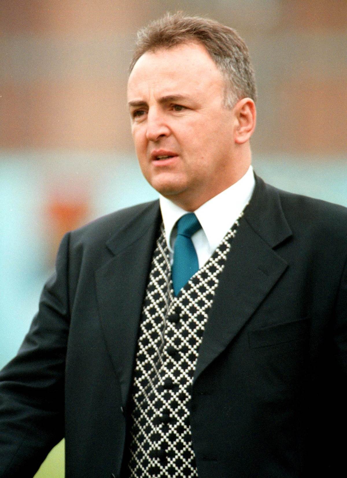 Željko Ražnatović Arkan (9).jpg