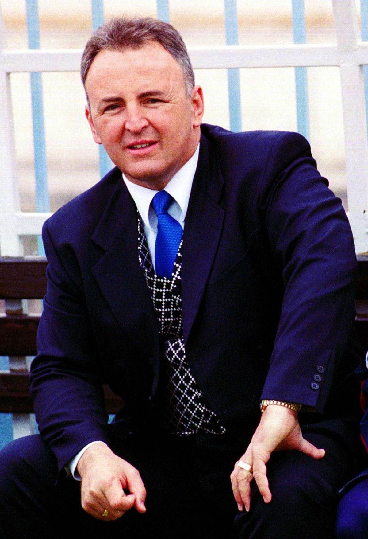 Željko Ražnatović Arkan (10).JPG