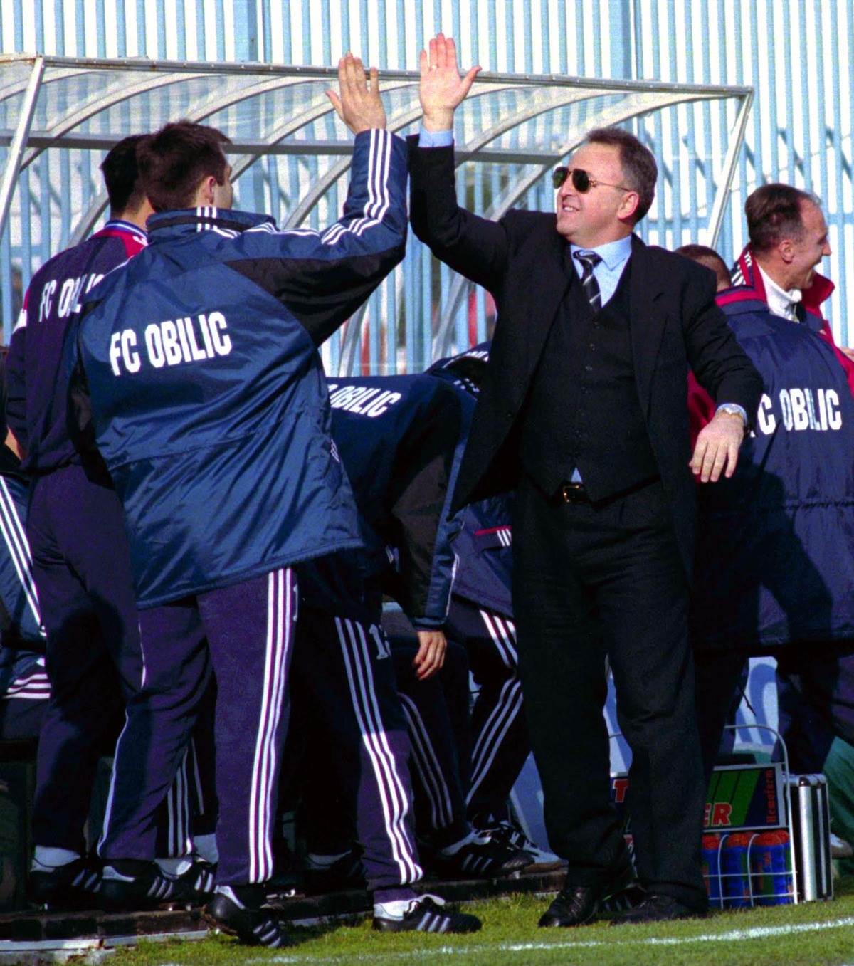 Željko Ražnatović Arkan (11).JPG