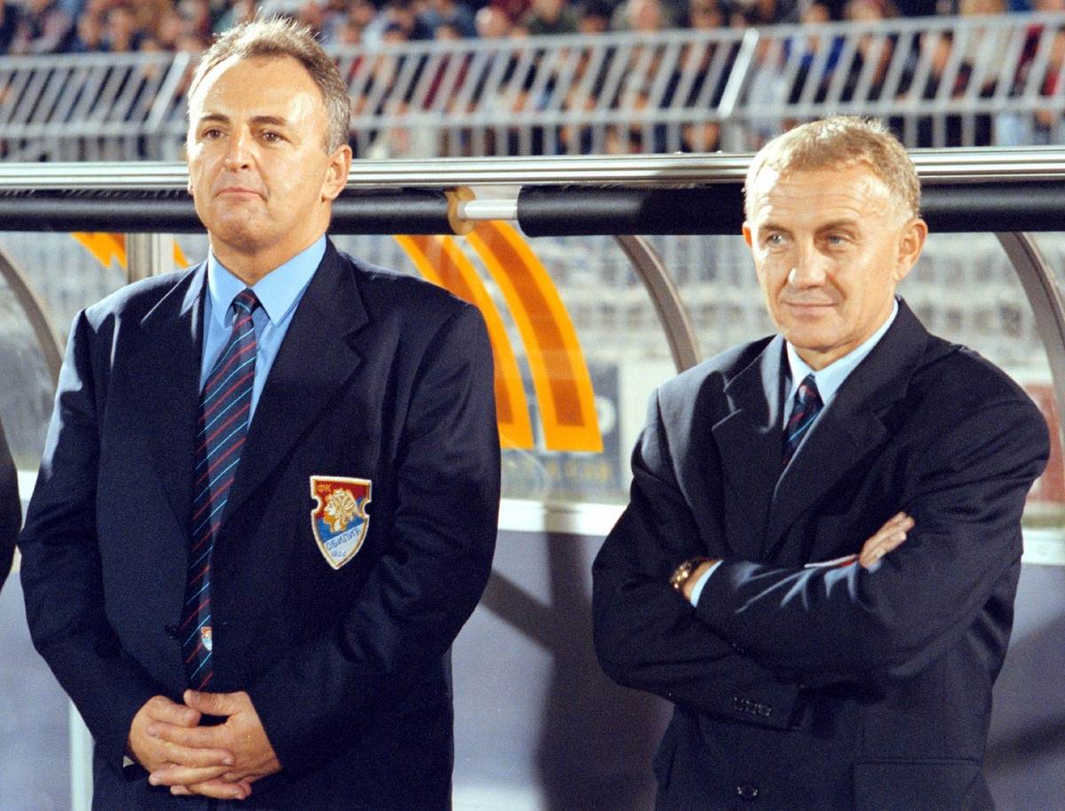 Željko Ražnatović Arkan (14).JPG