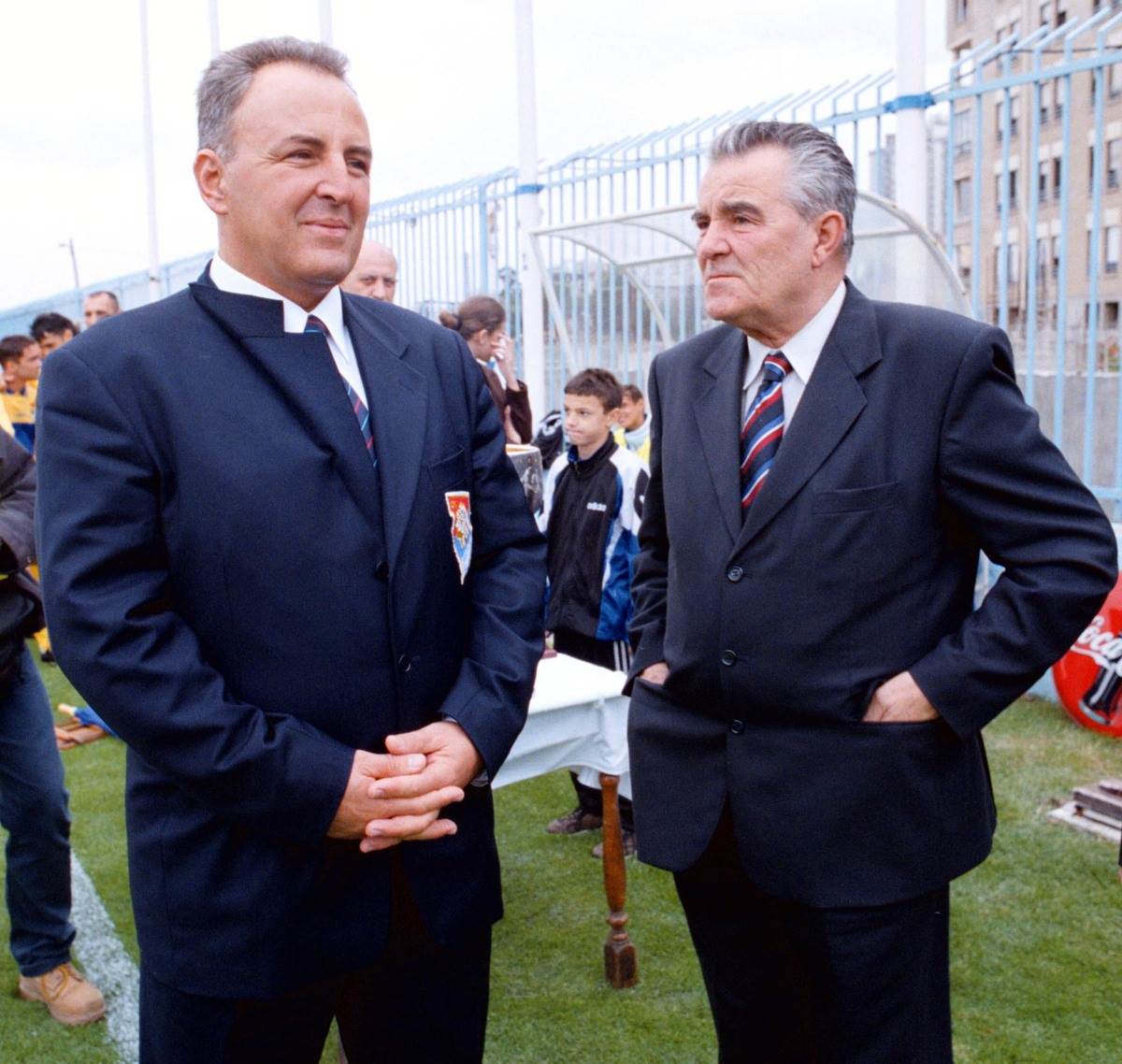 Željko Ražnatović Arkan (15).JPG