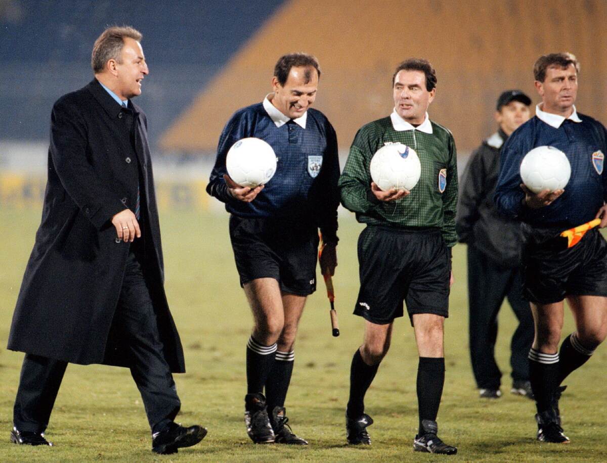 Željko Ražnatović Arkan (16).JPG