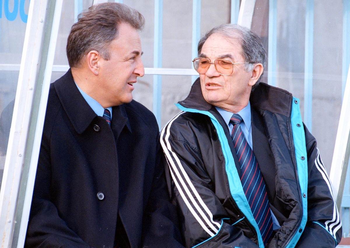 Željko Ražnatović Arkan (19).jpg