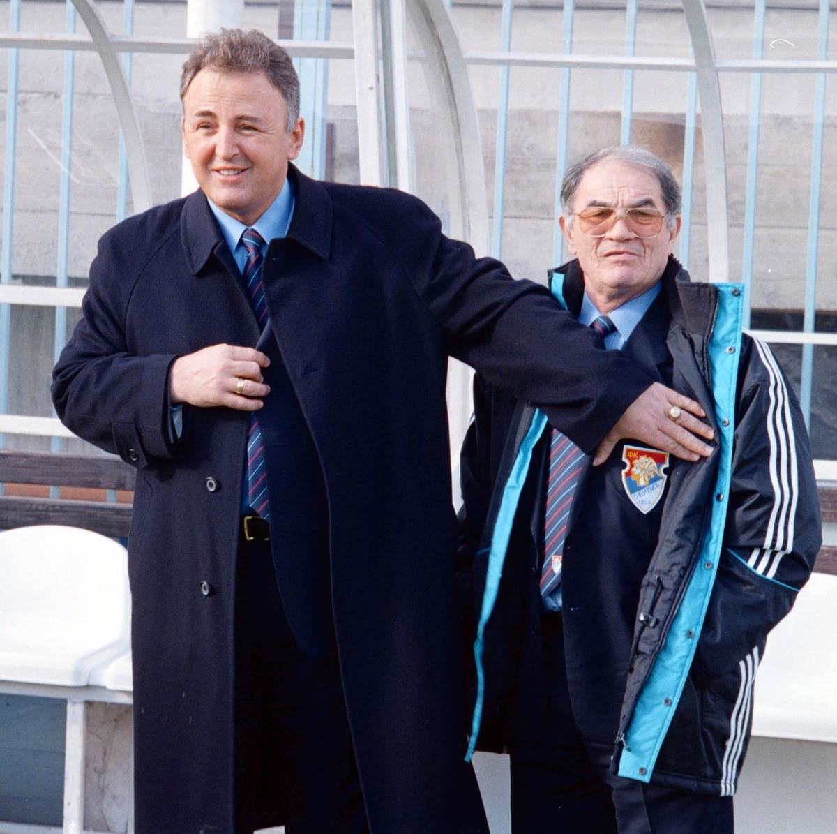 Željko Ražnatović Arkan (20).jpg