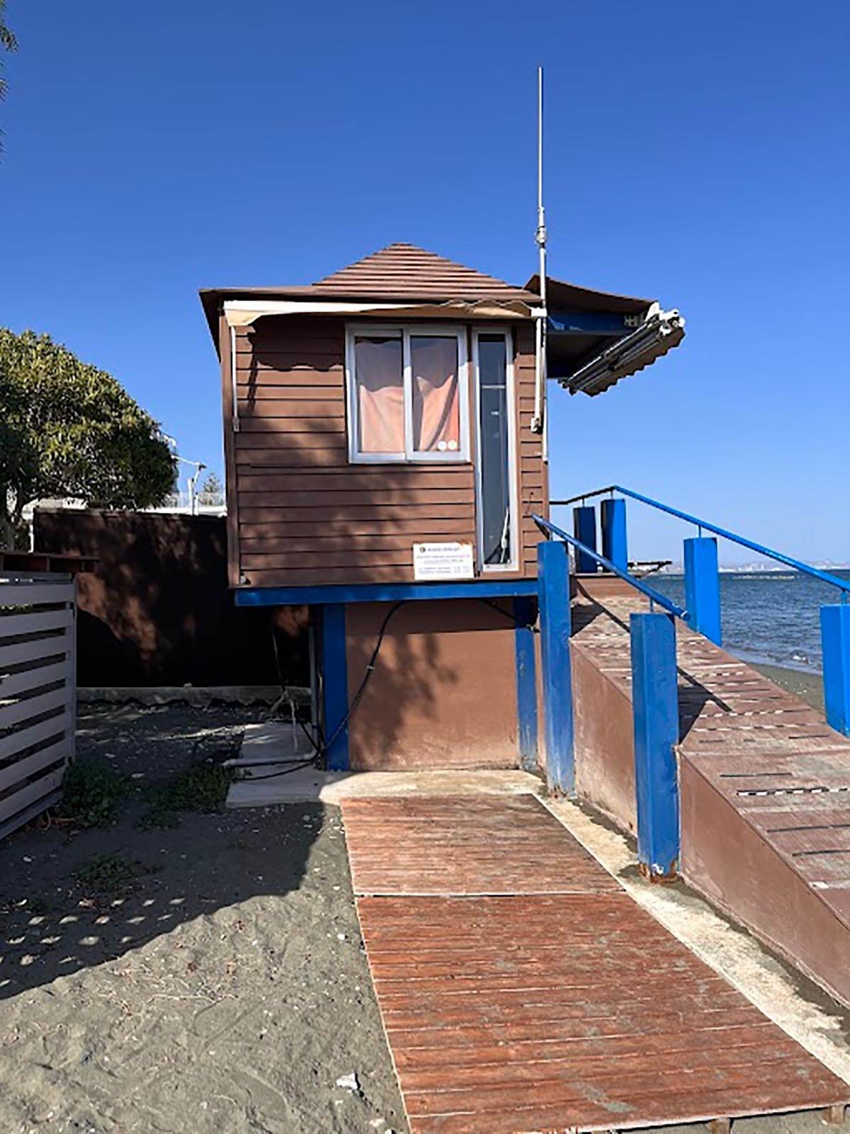 letovanje, kipar, plaza, (3).jpg