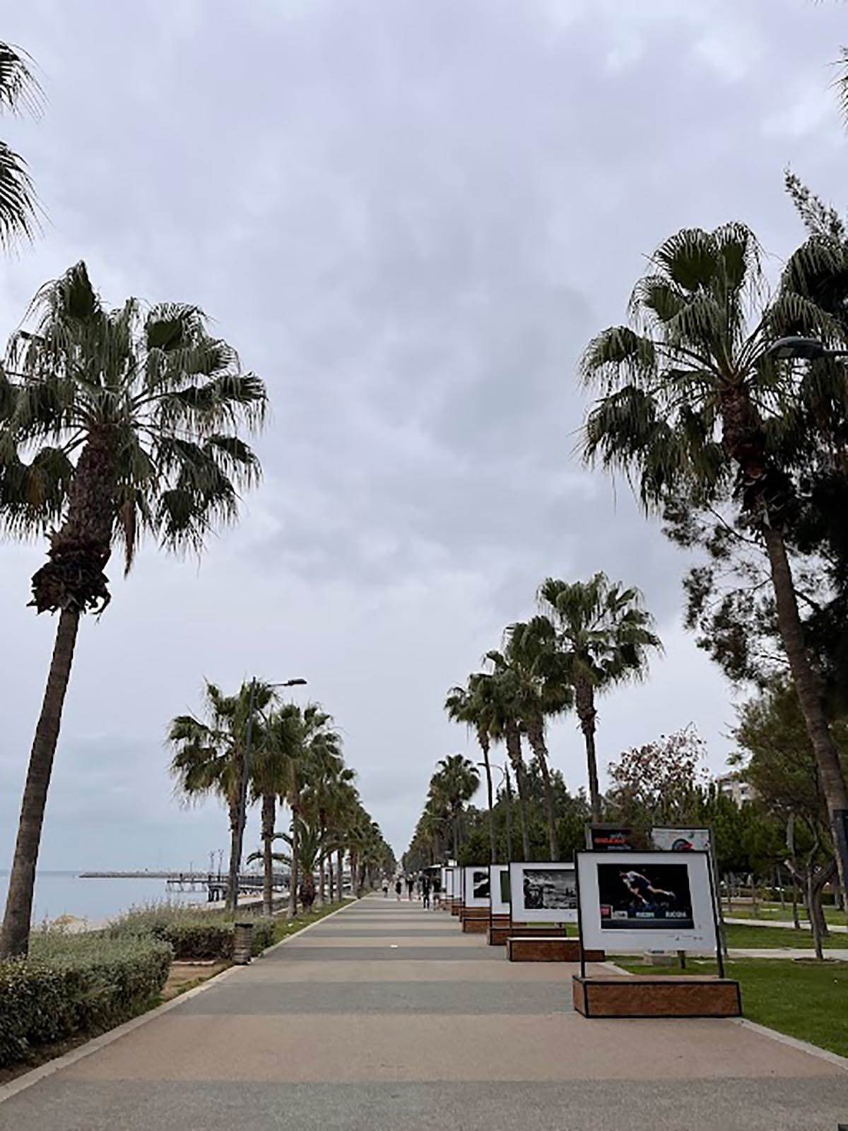 letovanje, kipar, plaza, (4).jpg