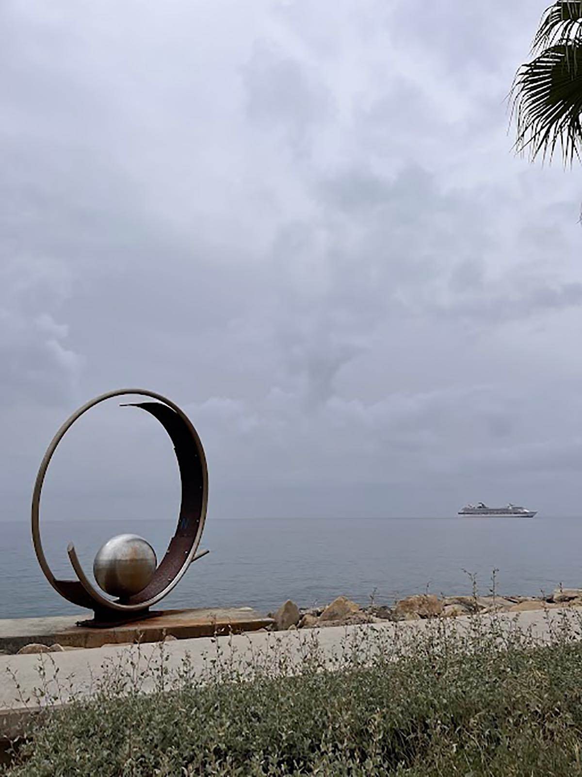 letovanje, kipar, plaza, (5).jpg