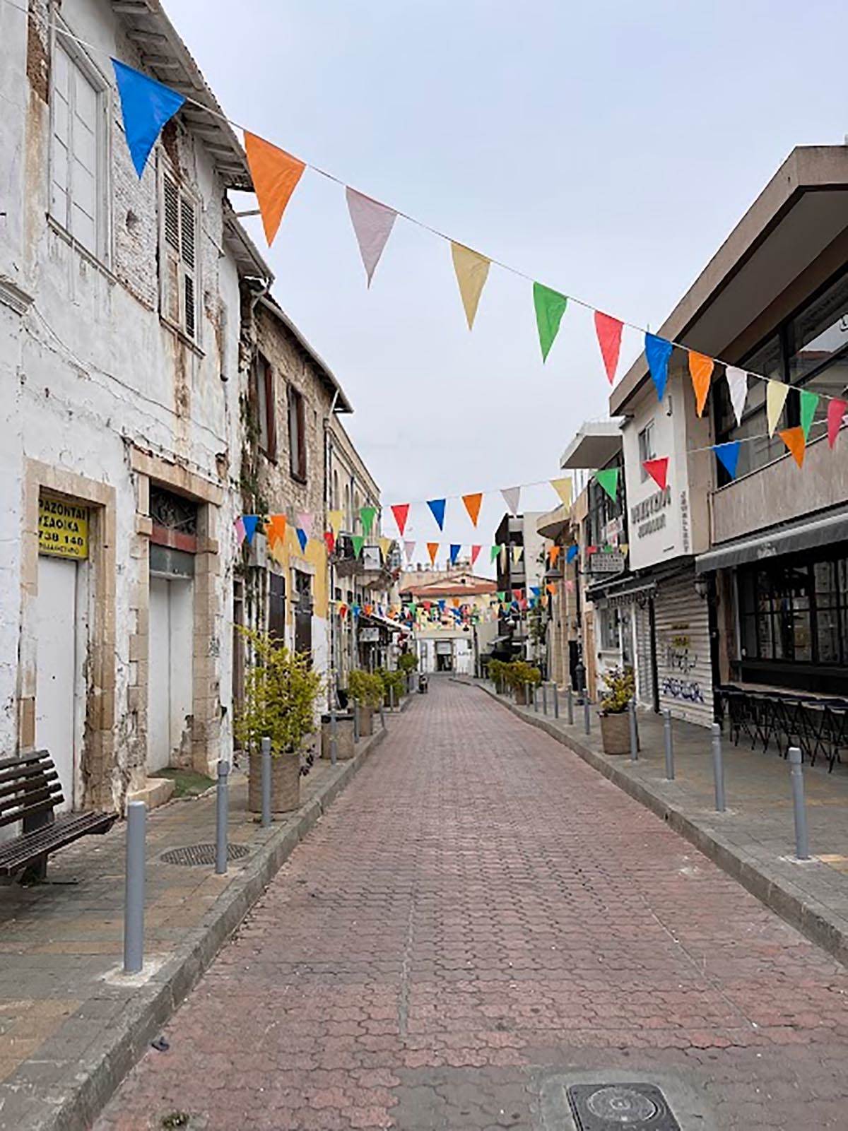 letovanje, kipar, plaza, (8).jpg