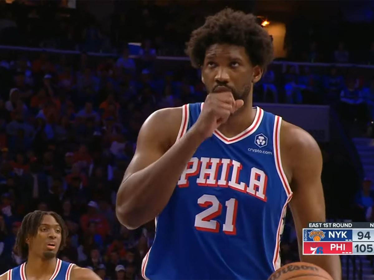 Joel Embid (3).jpg