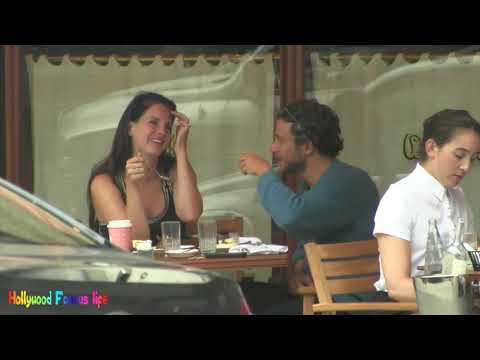 Svi se pitaju ko je novi dečko Lane Del Rej lovac na aligatore