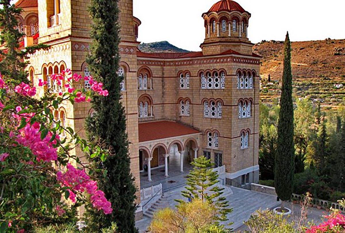 Screenshot_8 copy.jpg