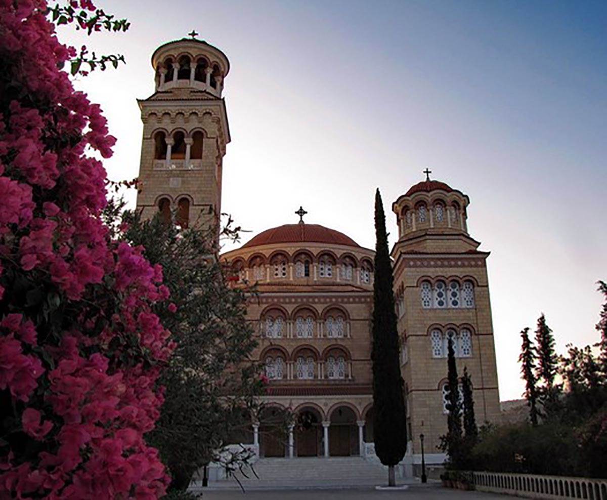 Screenshot_7 copy.jpg