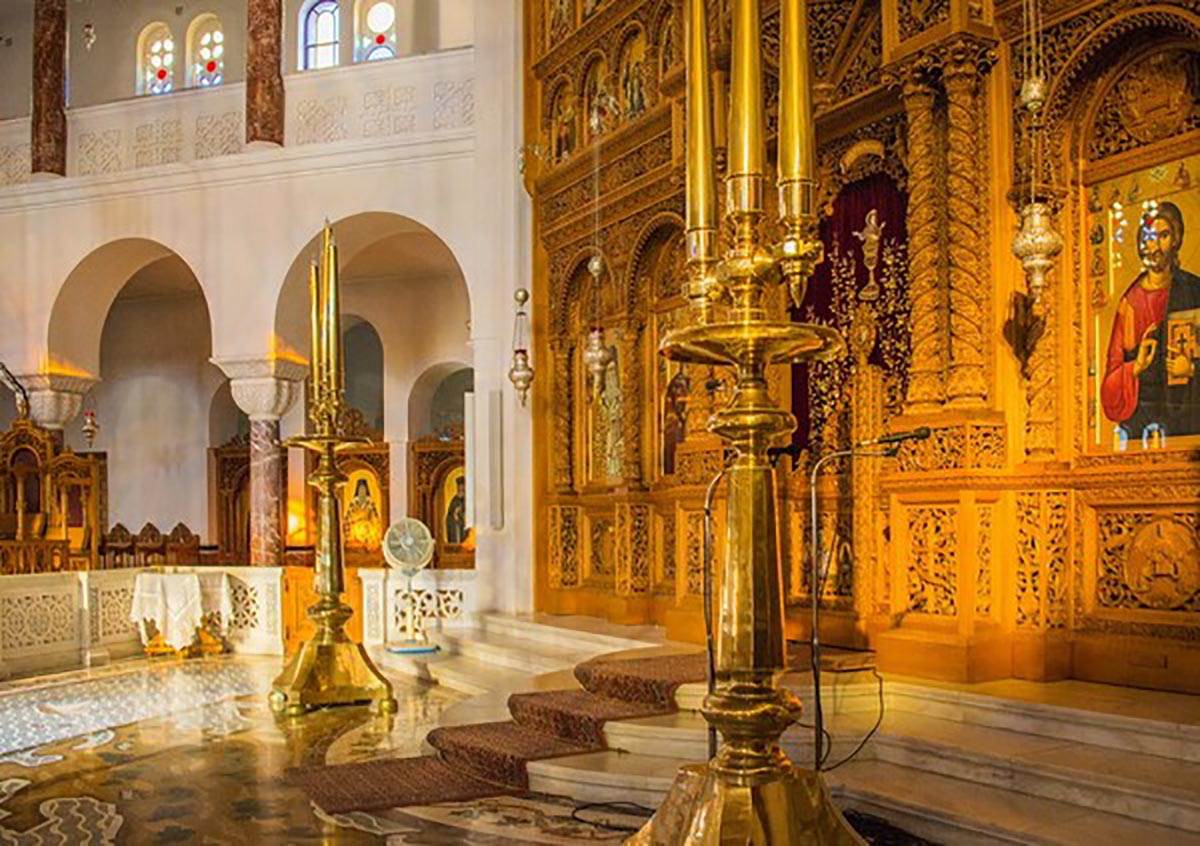 Screenshot_5 copy.jpg