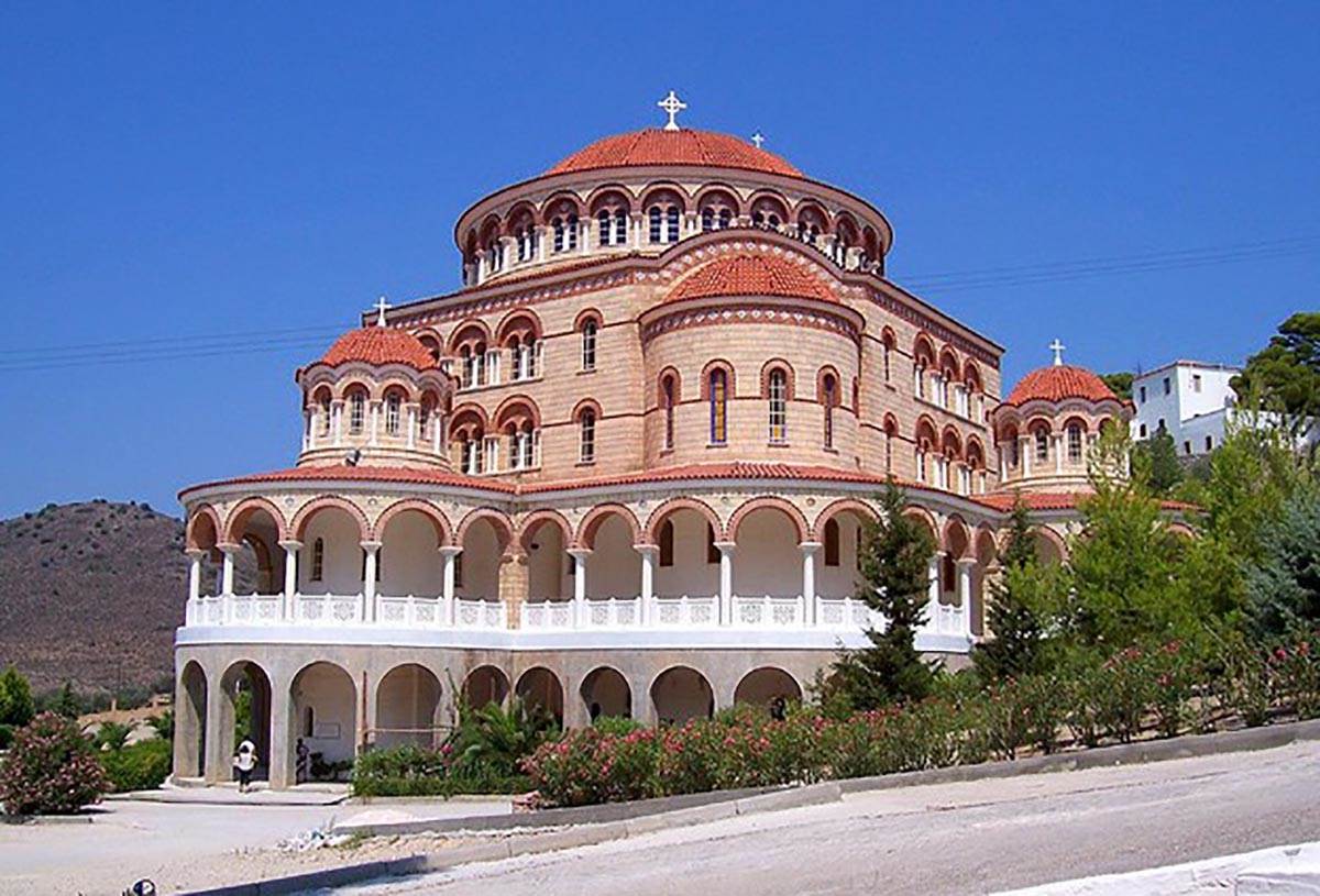 Screenshot_3 copy.jpg