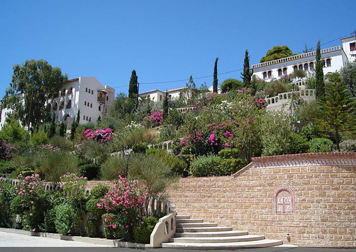 Screenshot_2 copy.jpg