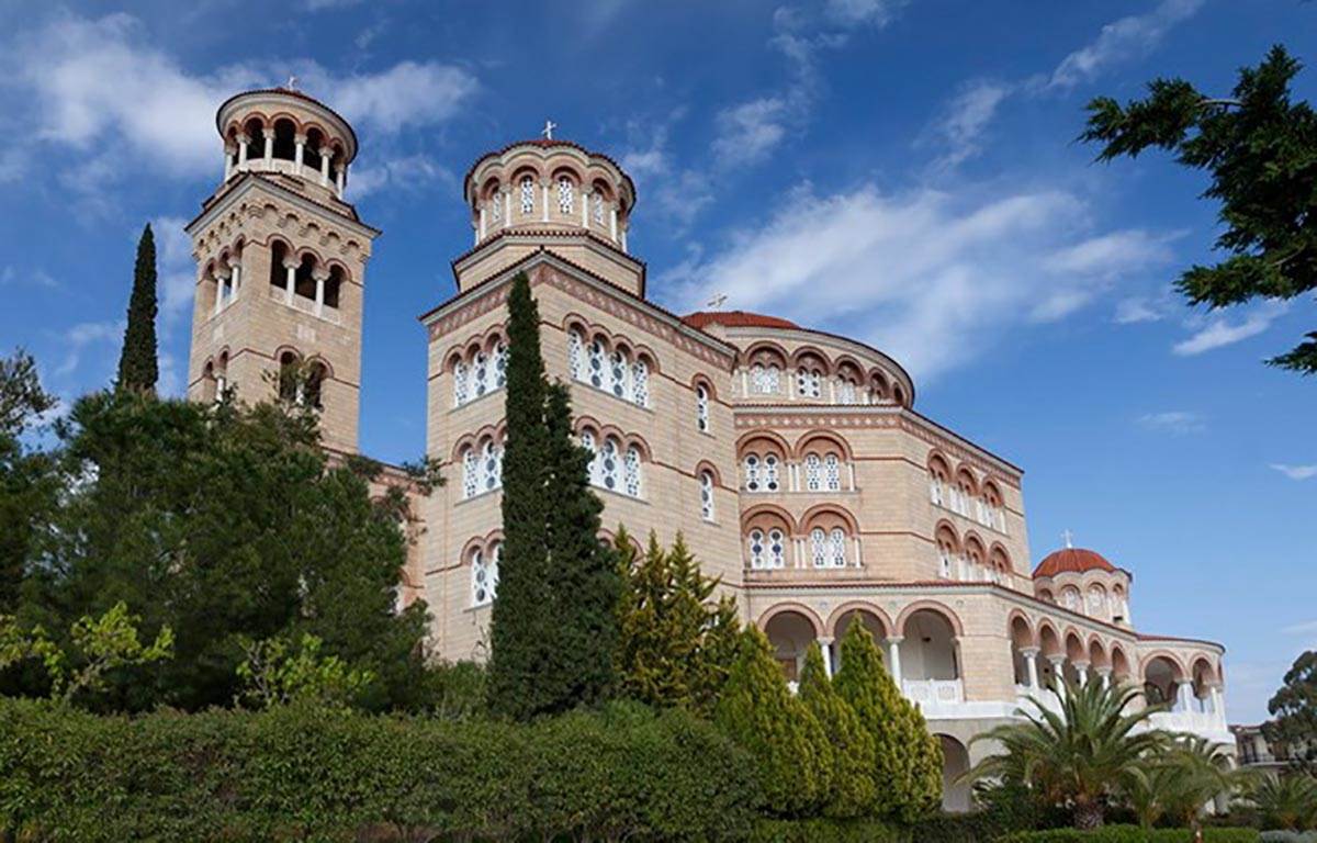 Screenshot_1 copy.jpg