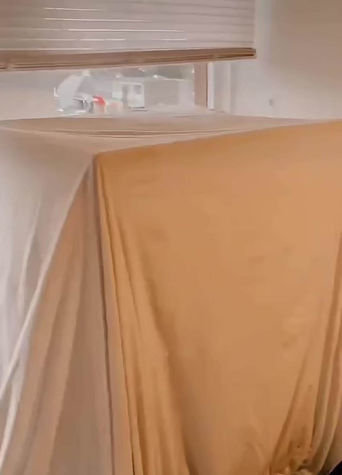 Kako najbrže osušiti veš (1) copy.jpg