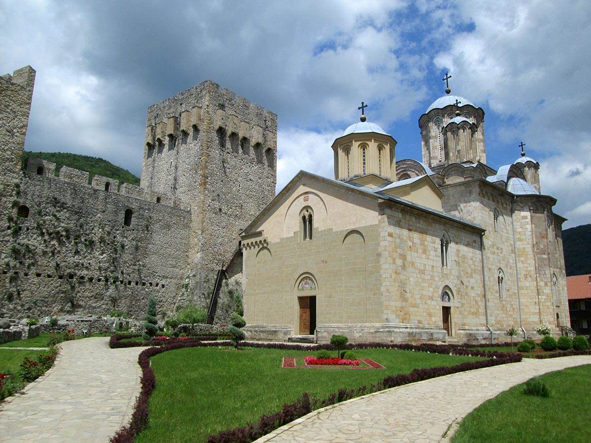 Manastir Manasija (2) copy.jpg
