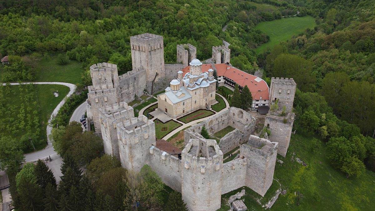 Manastir Manasija (4) copy.jpg