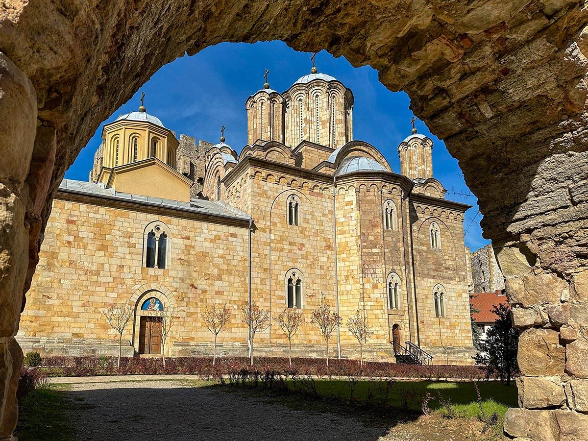 manastir Manasija (1) copy.jpg