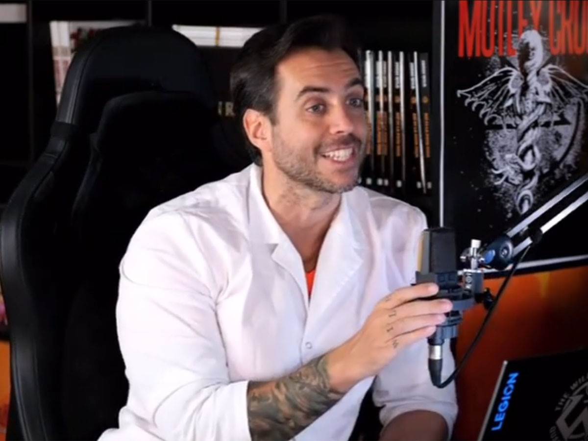 Najib Bukele (3) copy.jpg