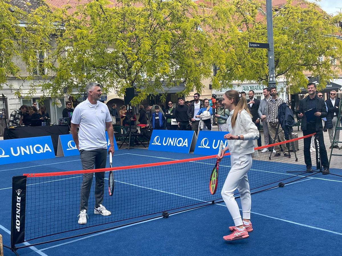 Goran Ivanišević i Luna Vujović u Zagrebu (3).jpg